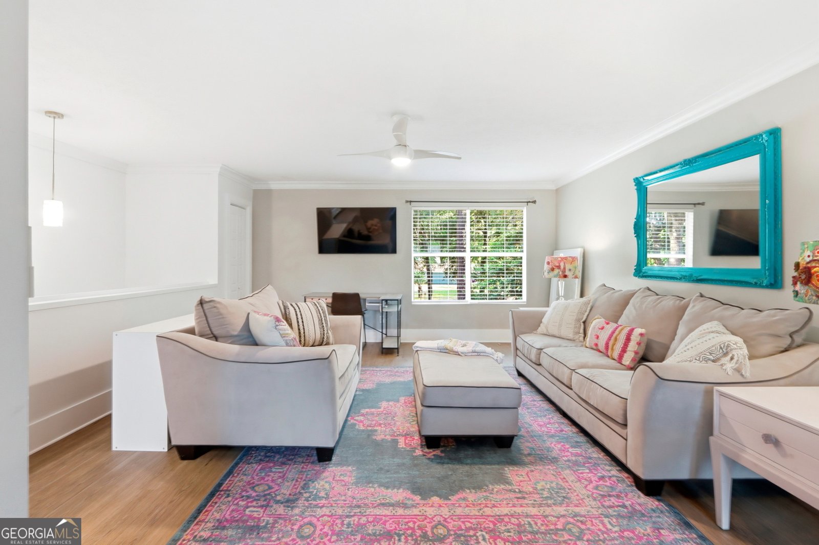 1929 Walthour Road Savannah - Photo 43
