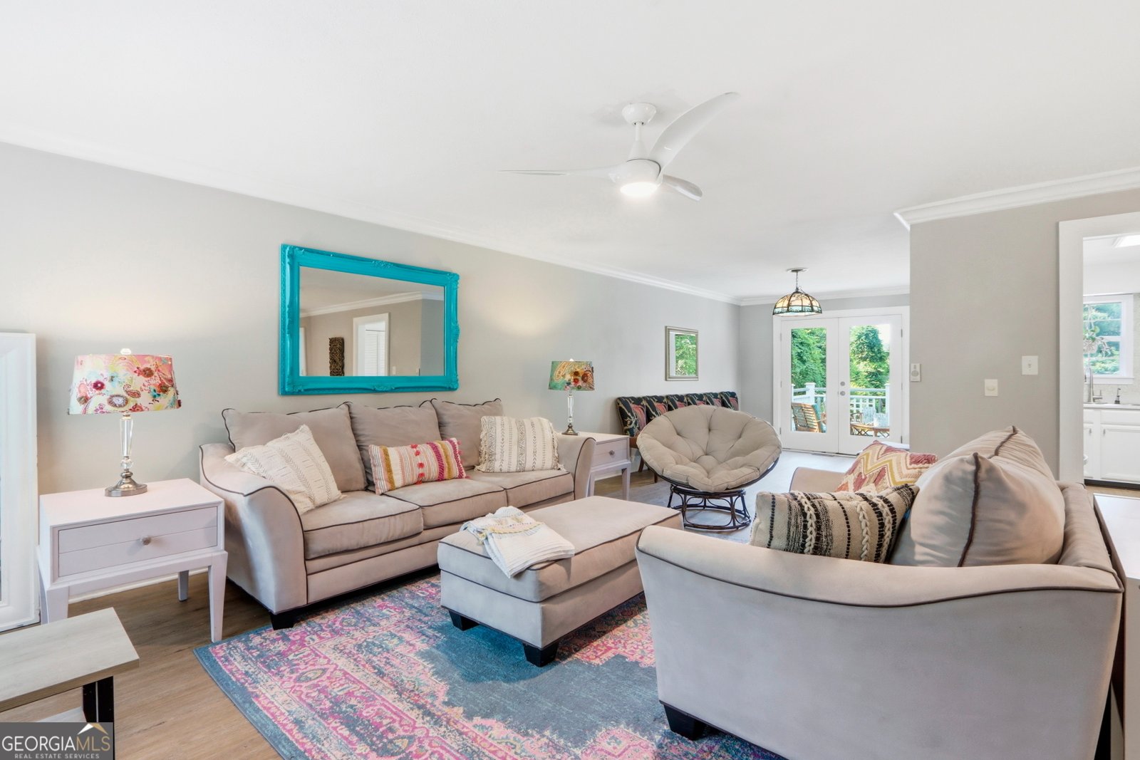 1929 Walthour Road Savannah - Photo 44