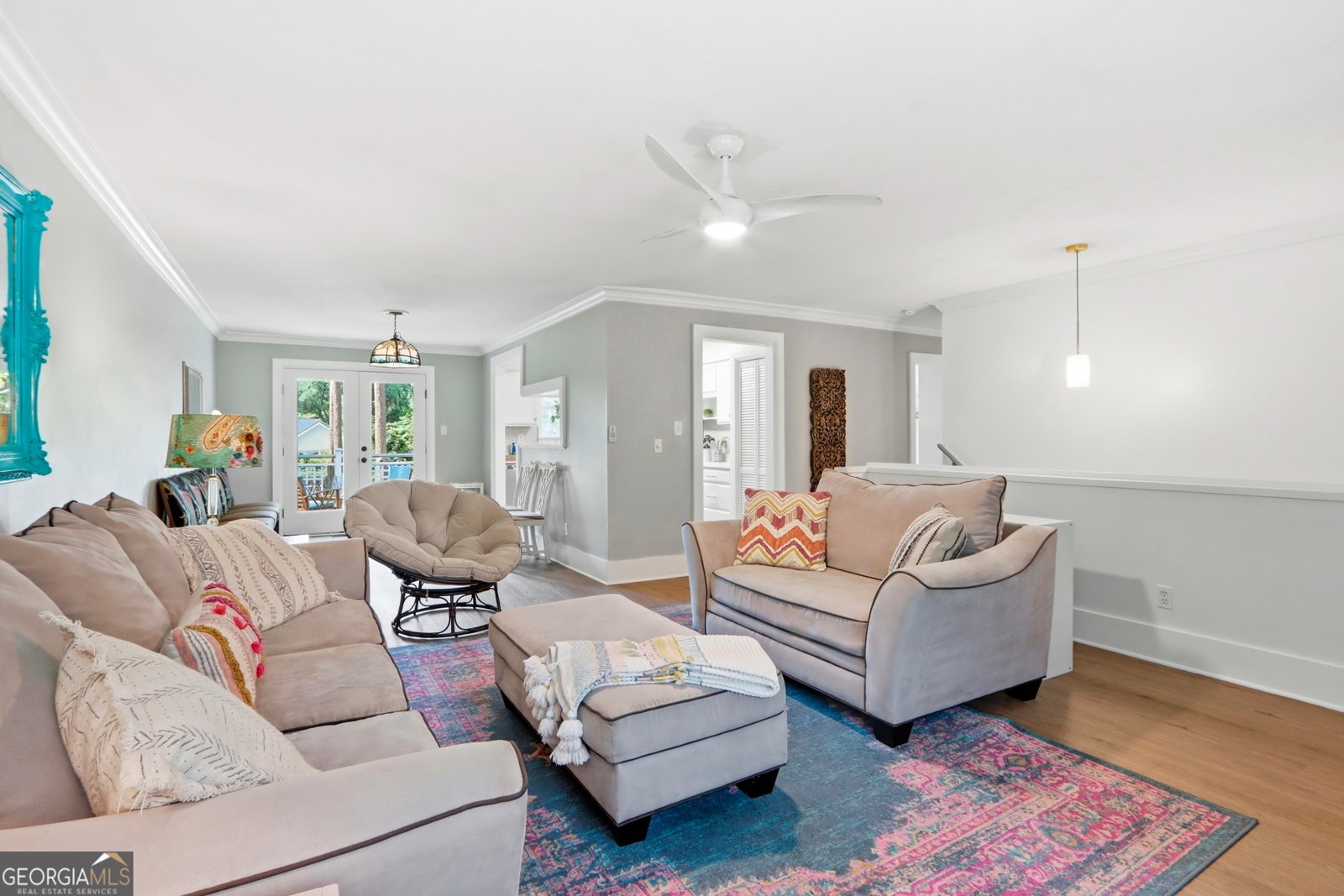 1929 Walthour Road Savannah - Photo 45