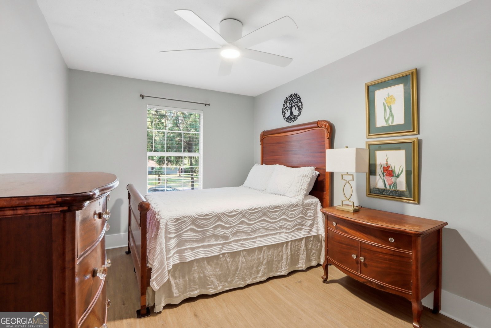 1929 Walthour Road Savannah - Photo 55