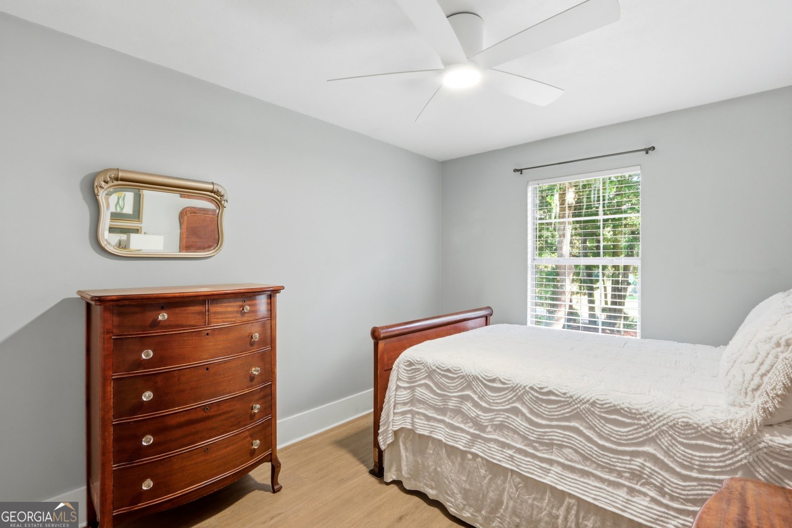 1929 Walthour Road Savannah - Photo 56