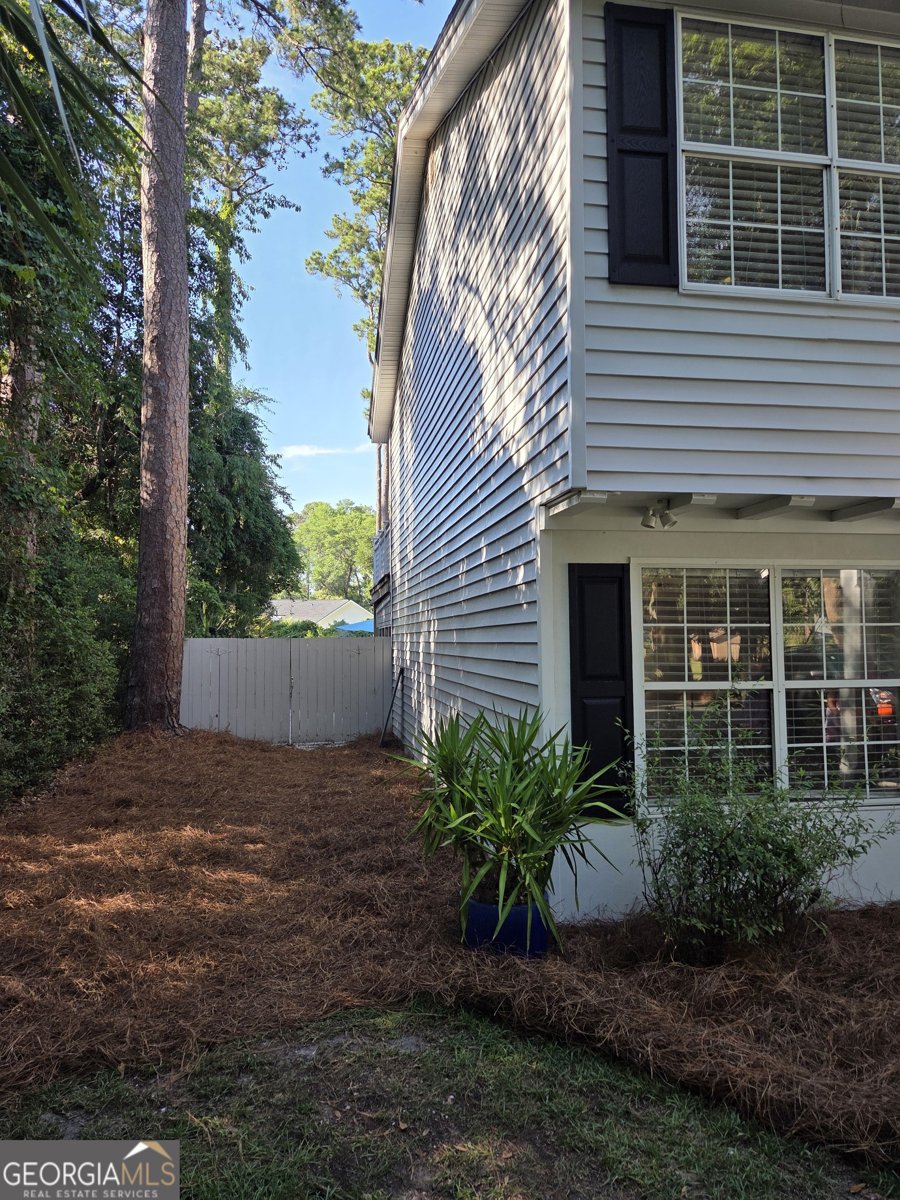 1929 Walthour Road Savannah - Photo 6