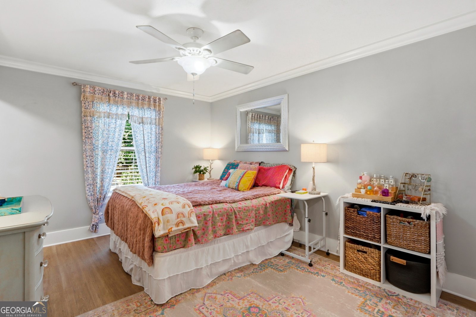 1929 Walthour Road Savannah - Photo 60