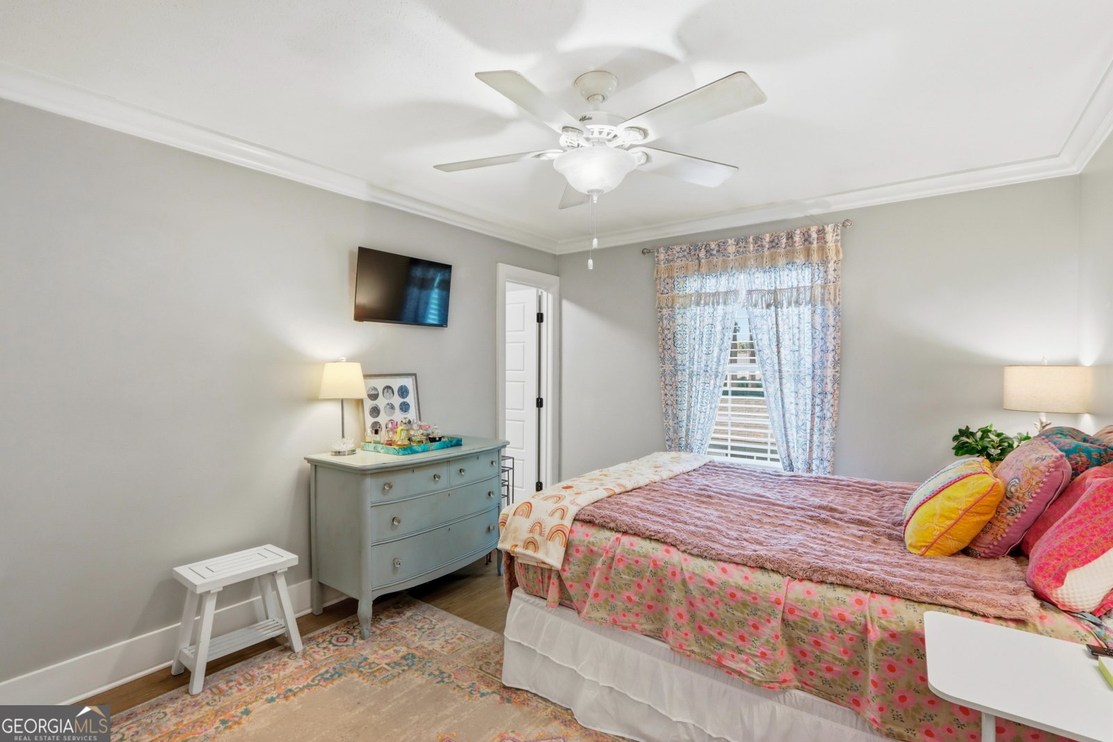 1929 Walthour Road Savannah - Photo 61