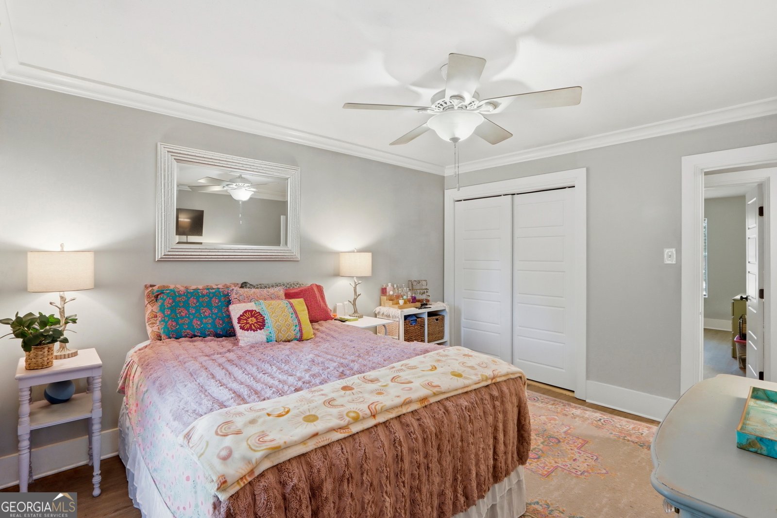 1929 Walthour Road Savannah - Photo 62