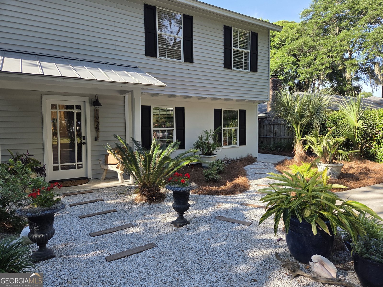 1929 Walthour Road Savannah - Photo 8
