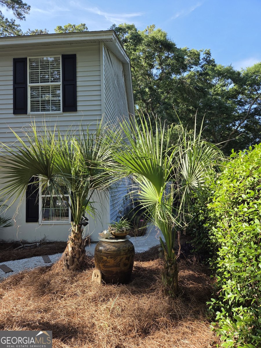 1929 Walthour Road Savannah - Photo 9