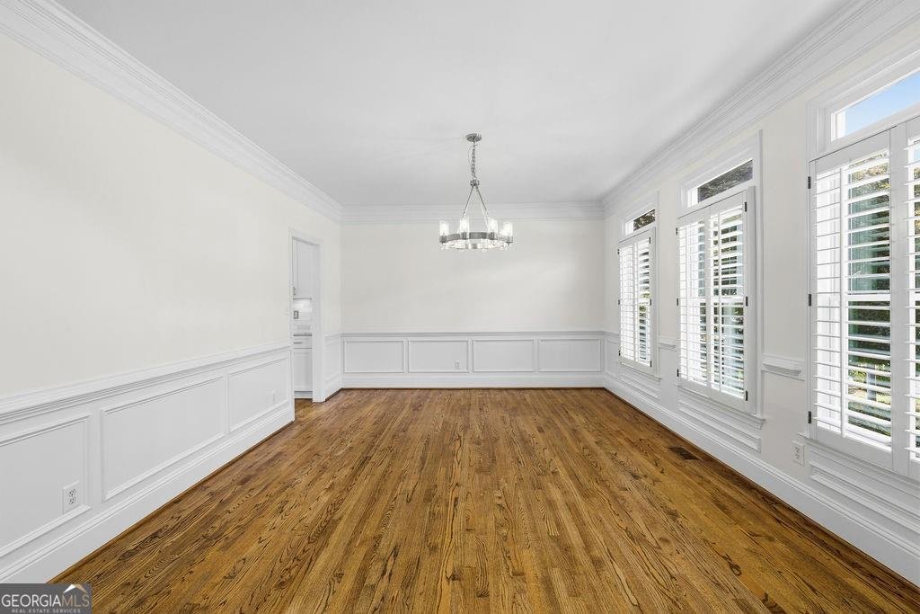 5343 Lake View Club Dunwoody - Photo 7