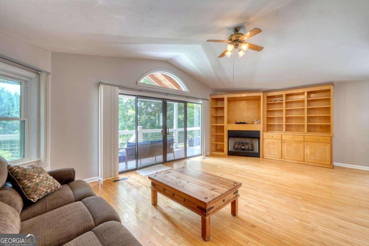 602+557 Hidden Pines Court Hiawassee - Photo 10