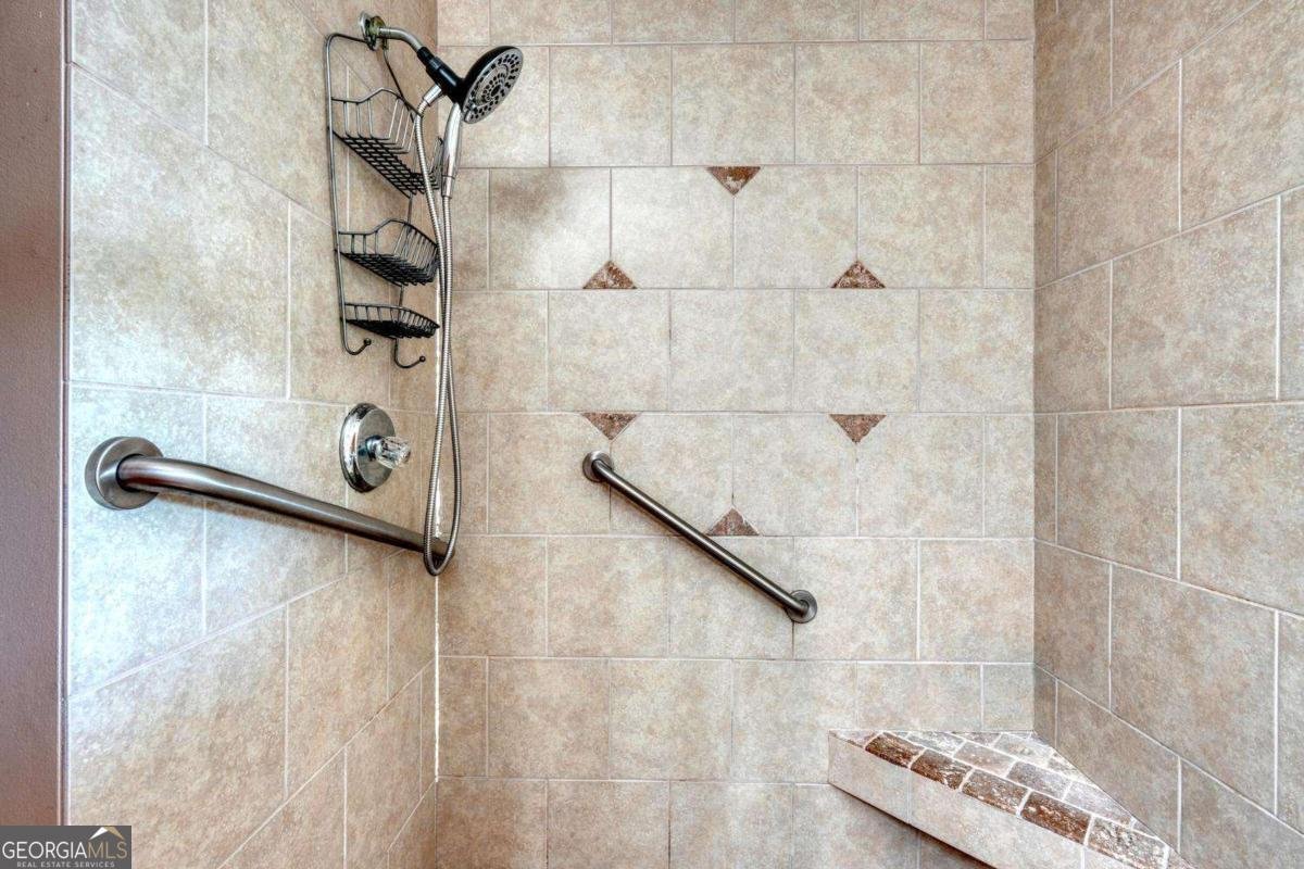 602+557 Hidden Pines Court Hiawassee - Photo 12