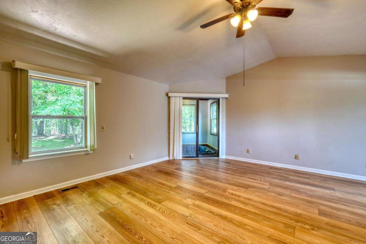 602+557 Hidden Pines Court Hiawassee - Photo 14