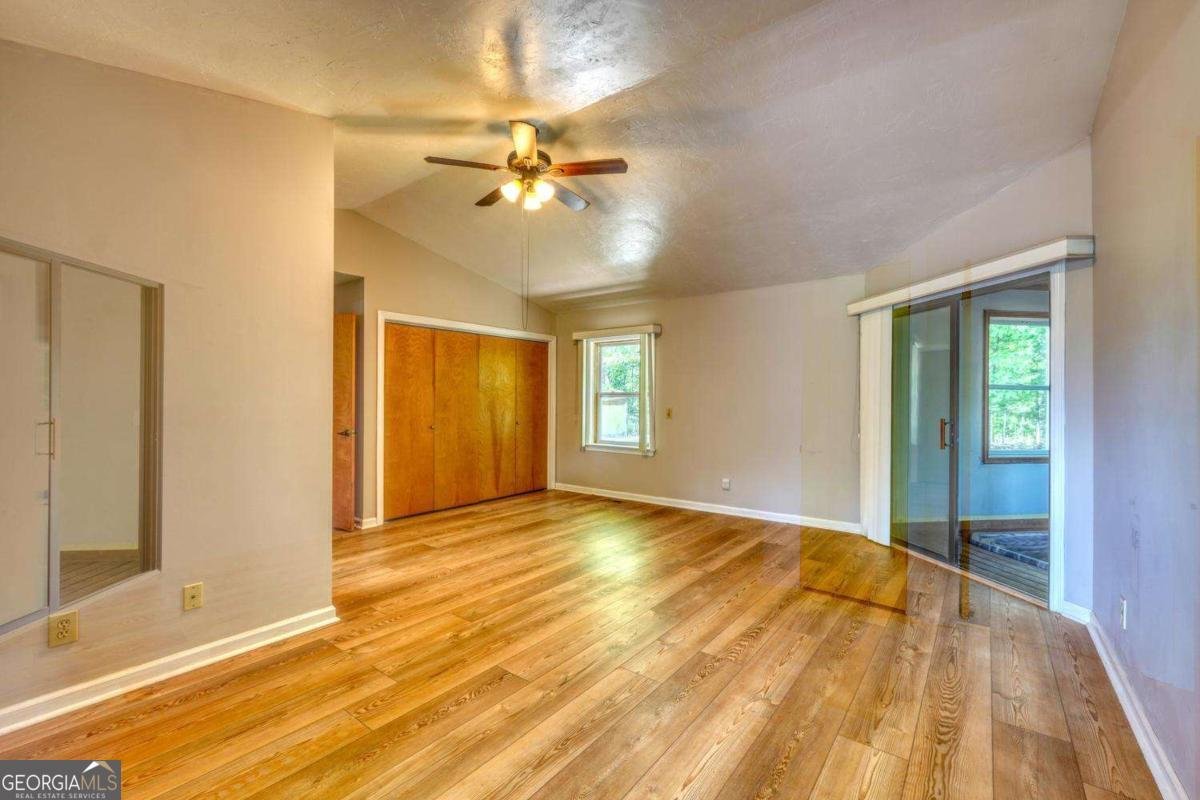 602+557 Hidden Pines Court Hiawassee - Photo 16