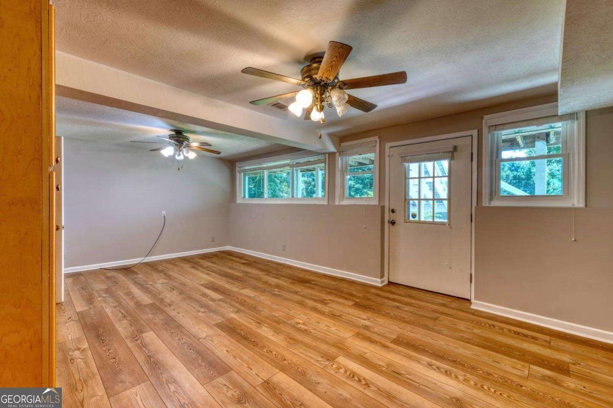 602+557 Hidden Pines Court Hiawassee - Photo 17