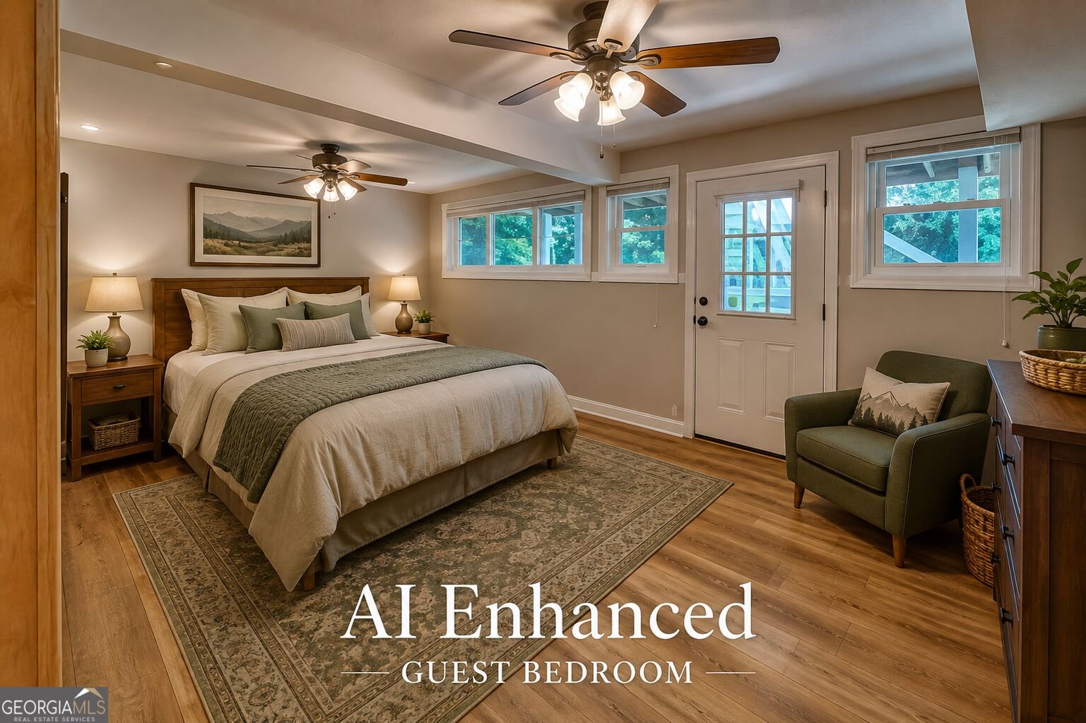 602+557 Hidden Pines Court Hiawassee - Photo 18