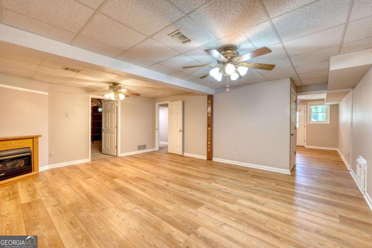 602+557 Hidden Pines Court Hiawassee - Photo 19