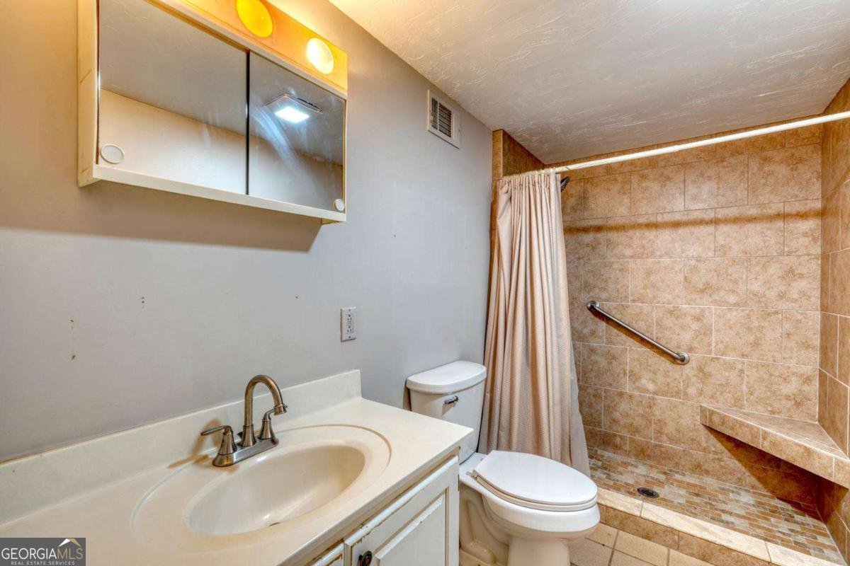 602+557 Hidden Pines Court Hiawassee - Photo 21