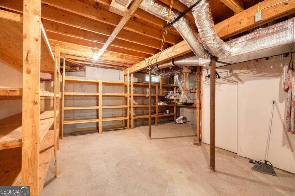 602+557 Hidden Pines Court Hiawassee - Photo 22