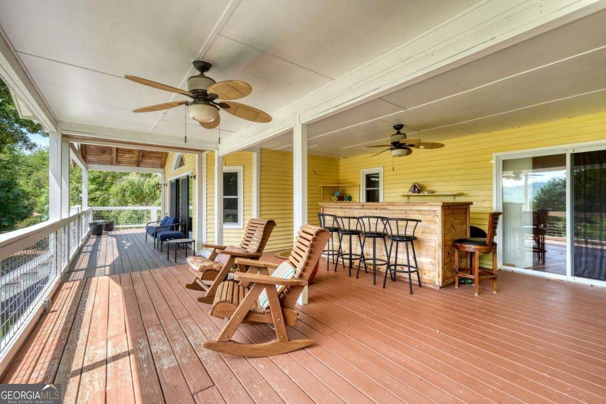 602+557 Hidden Pines Court Hiawassee - Photo 23