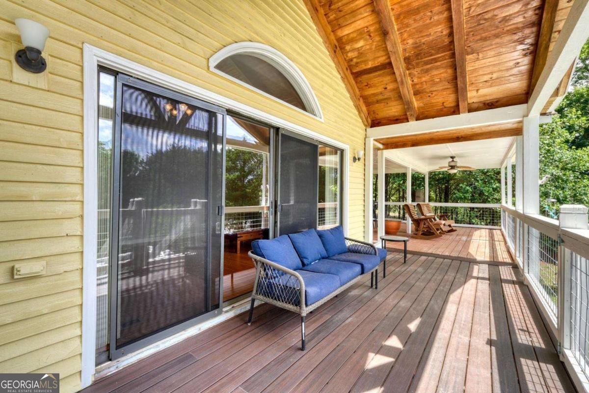 602+557 Hidden Pines Court Hiawassee - Photo 24