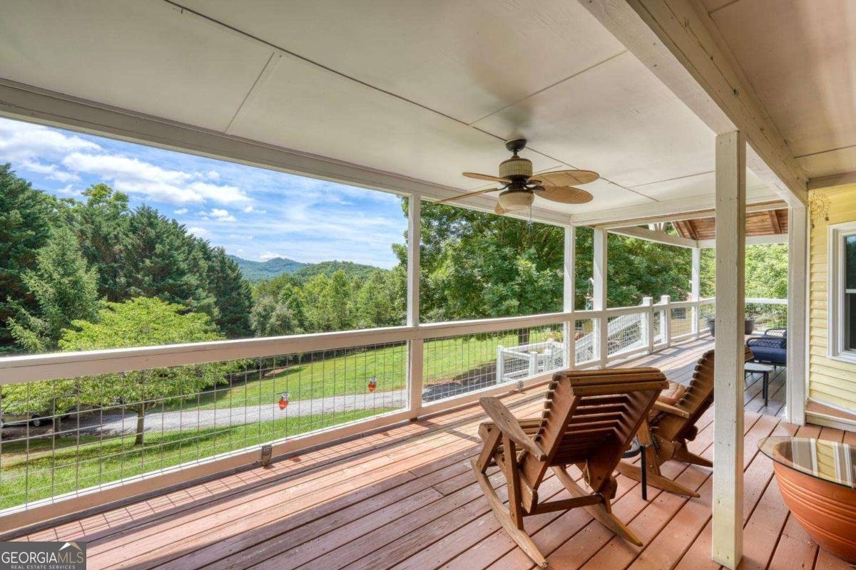 602+557 Hidden Pines Court Hiawassee - Photo 25