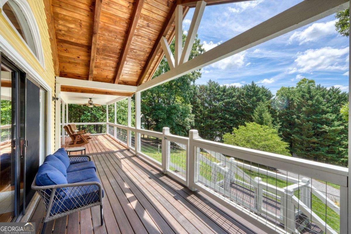 602+557 Hidden Pines Court Hiawassee - Photo 26