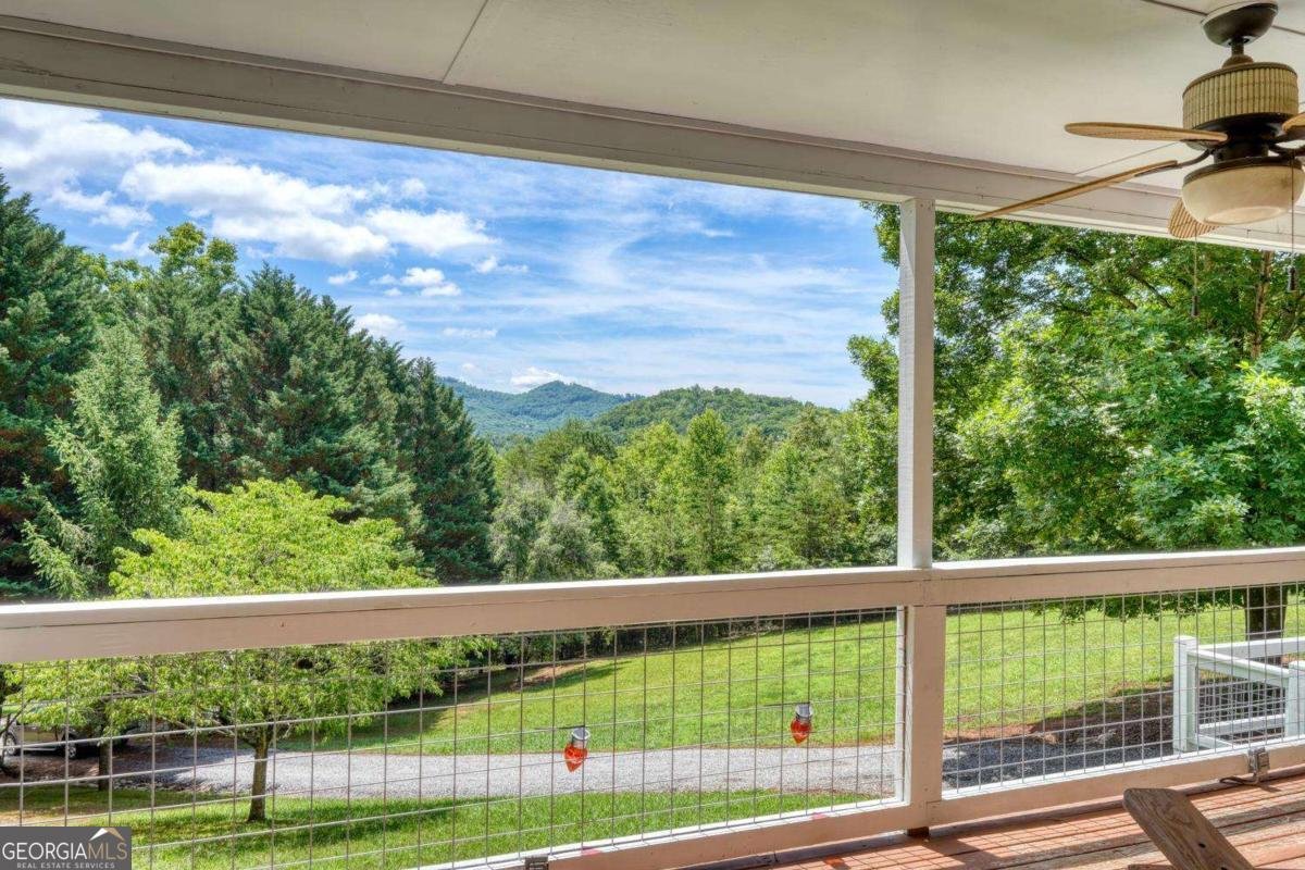602+557 Hidden Pines Court Hiawassee - Photo 27