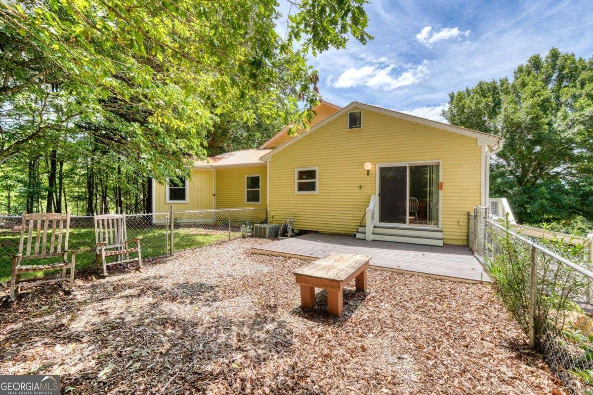 602+557 Hidden Pines Court Hiawassee - Photo 28