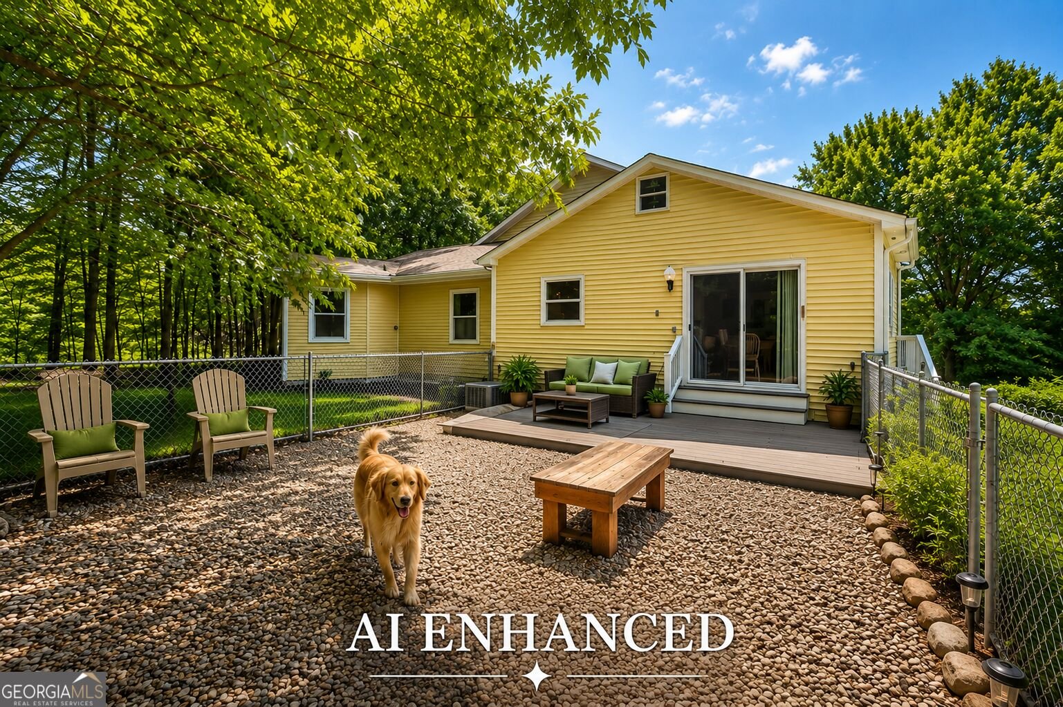 602+557 Hidden Pines Court Hiawassee - Photo 29