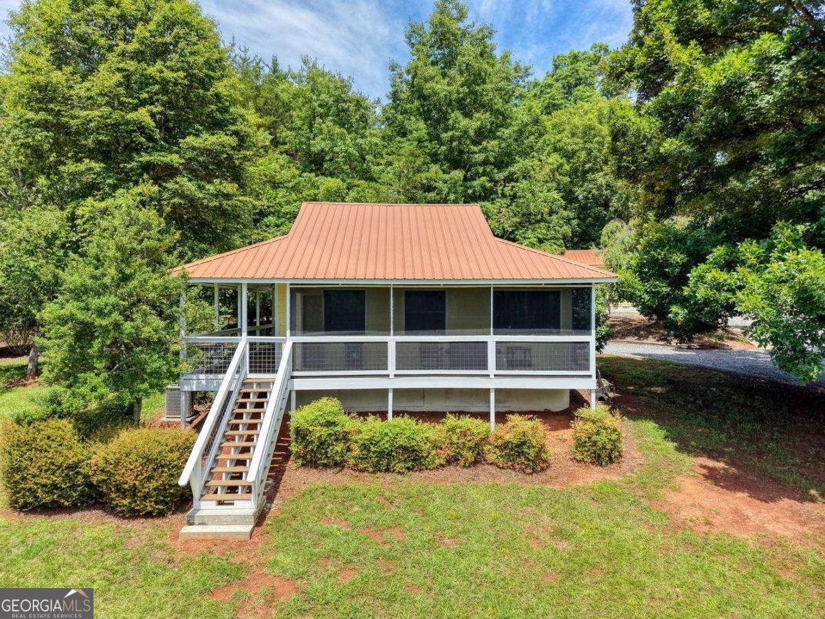 602+557 Hidden Pines Court Hiawassee - Photo 31