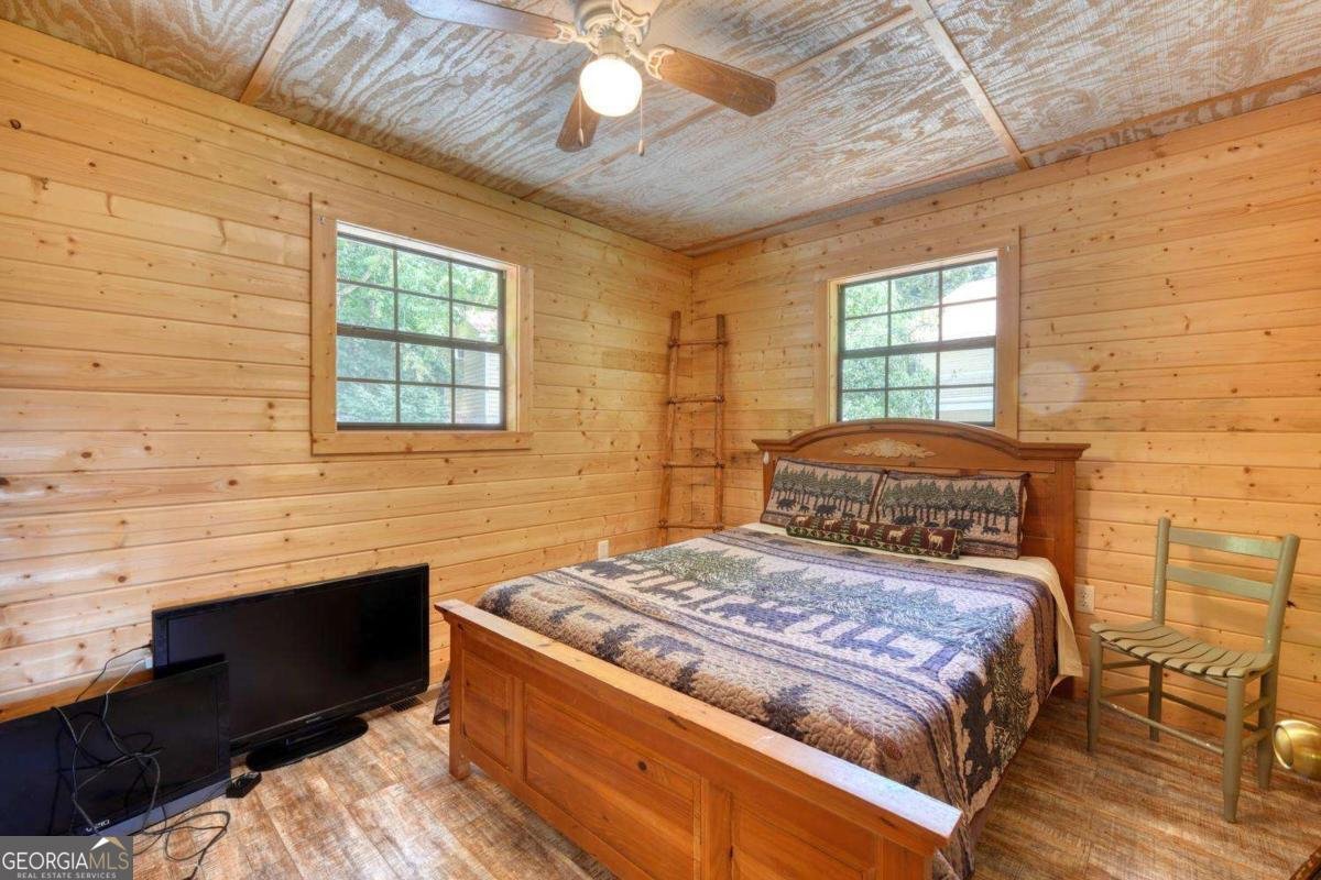 602+557 Hidden Pines Court Hiawassee - Photo 33
