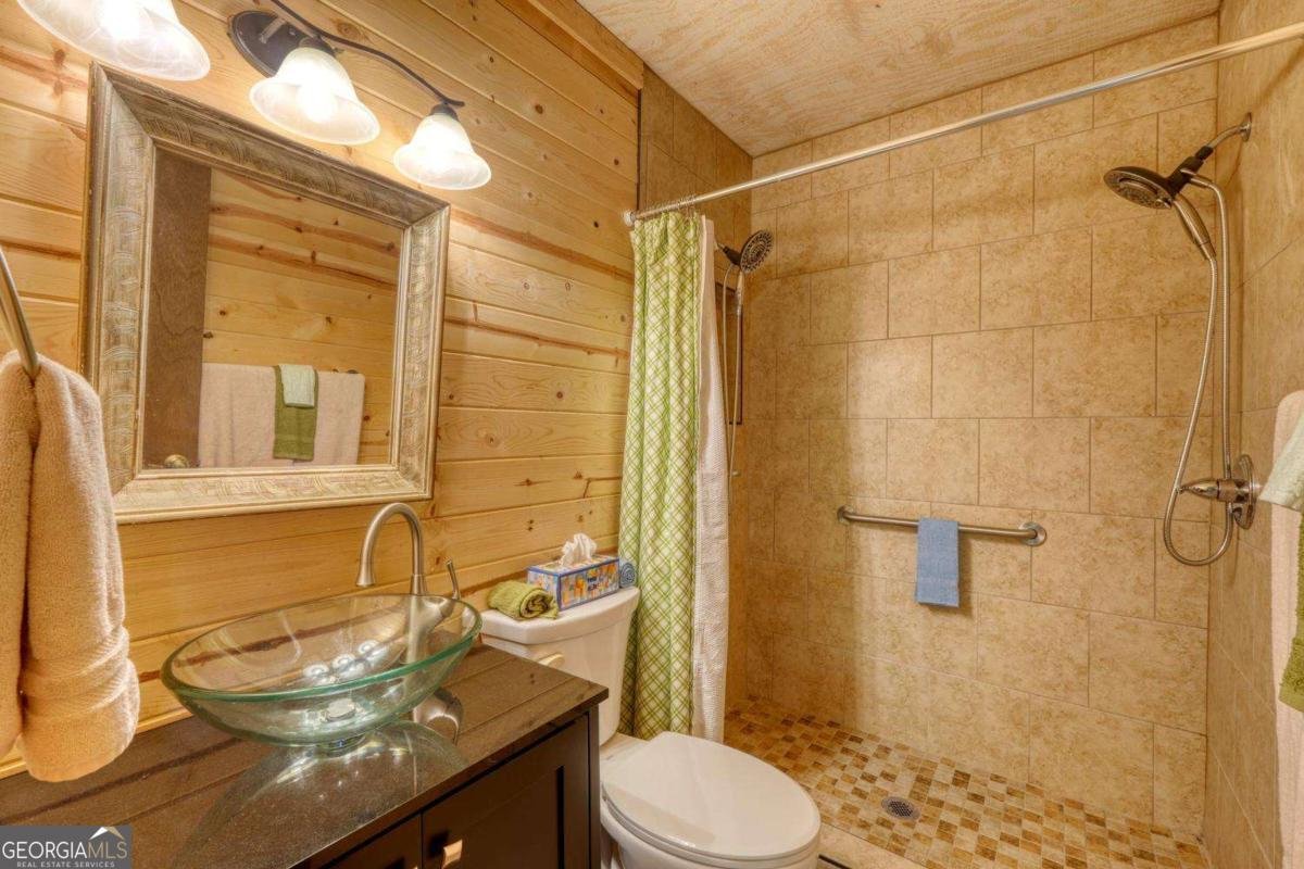 602+557 Hidden Pines Court Hiawassee - Photo 34