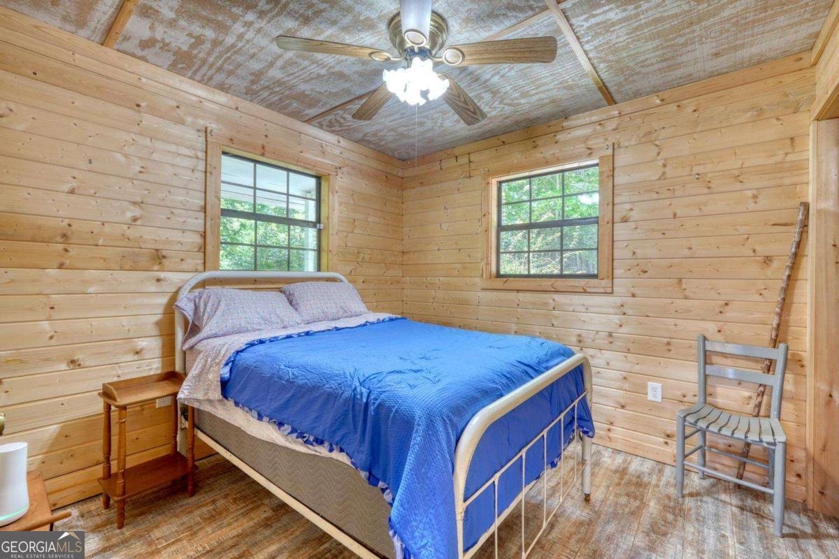 602+557 Hidden Pines Court Hiawassee - Photo 35