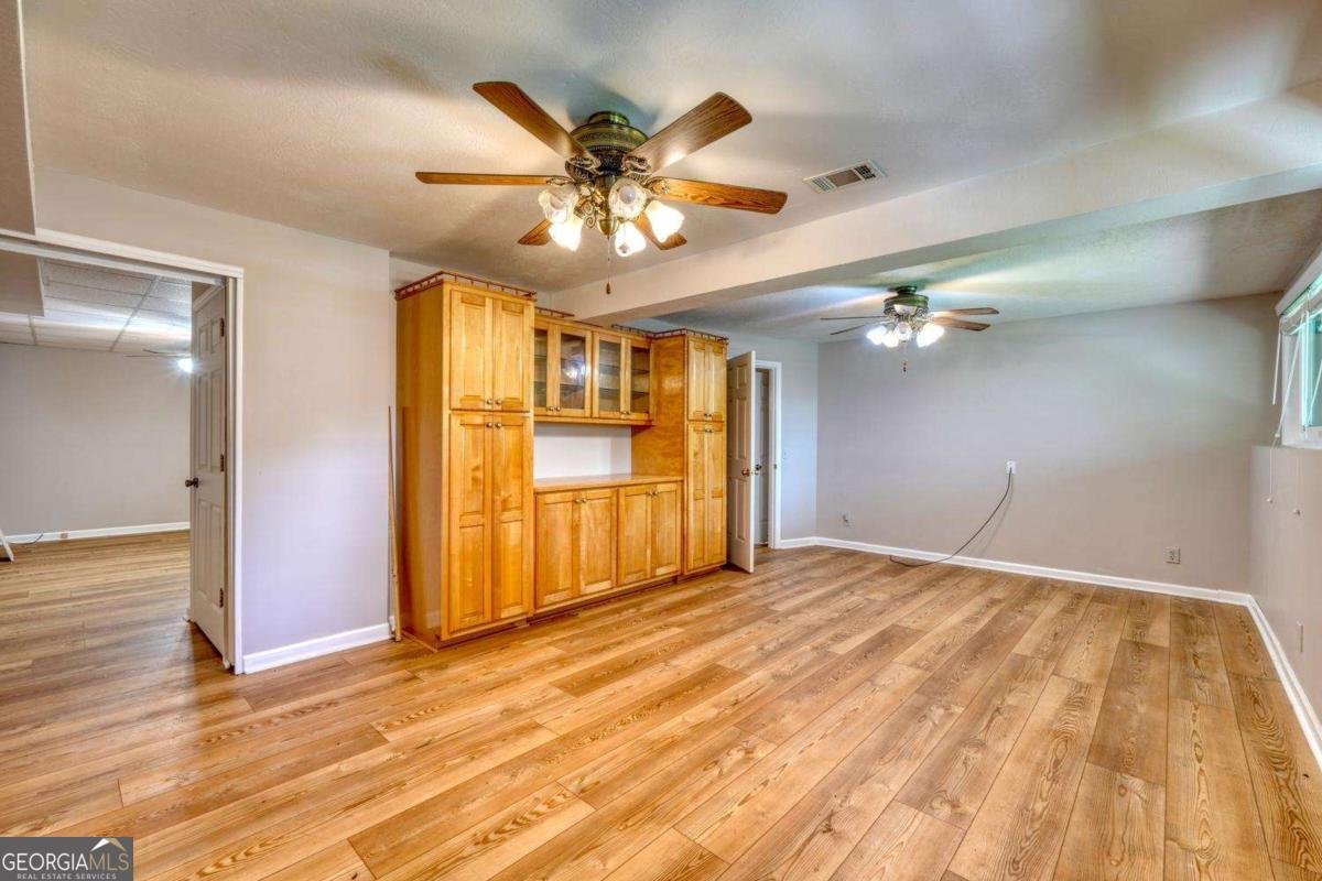 602+557 Hidden Pines Court Hiawassee - Photo 36