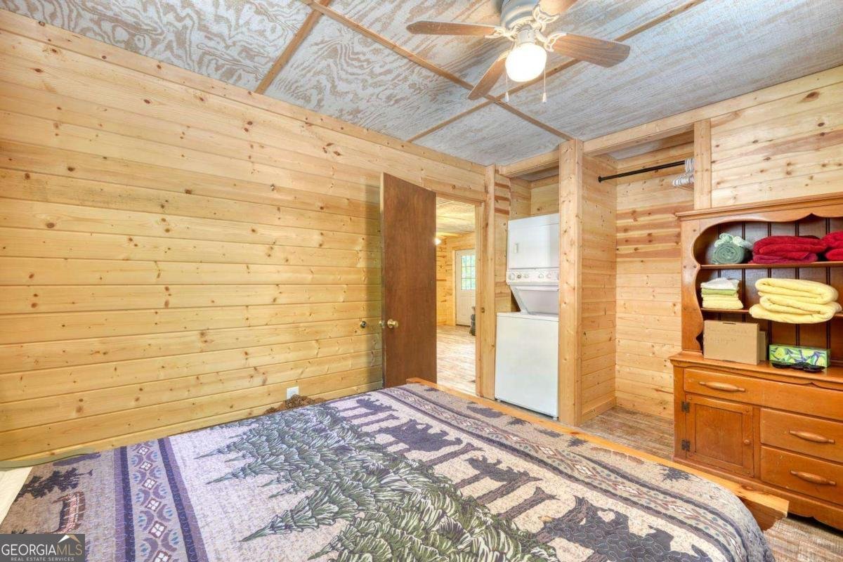 602+557 Hidden Pines Court Hiawassee - Photo 37