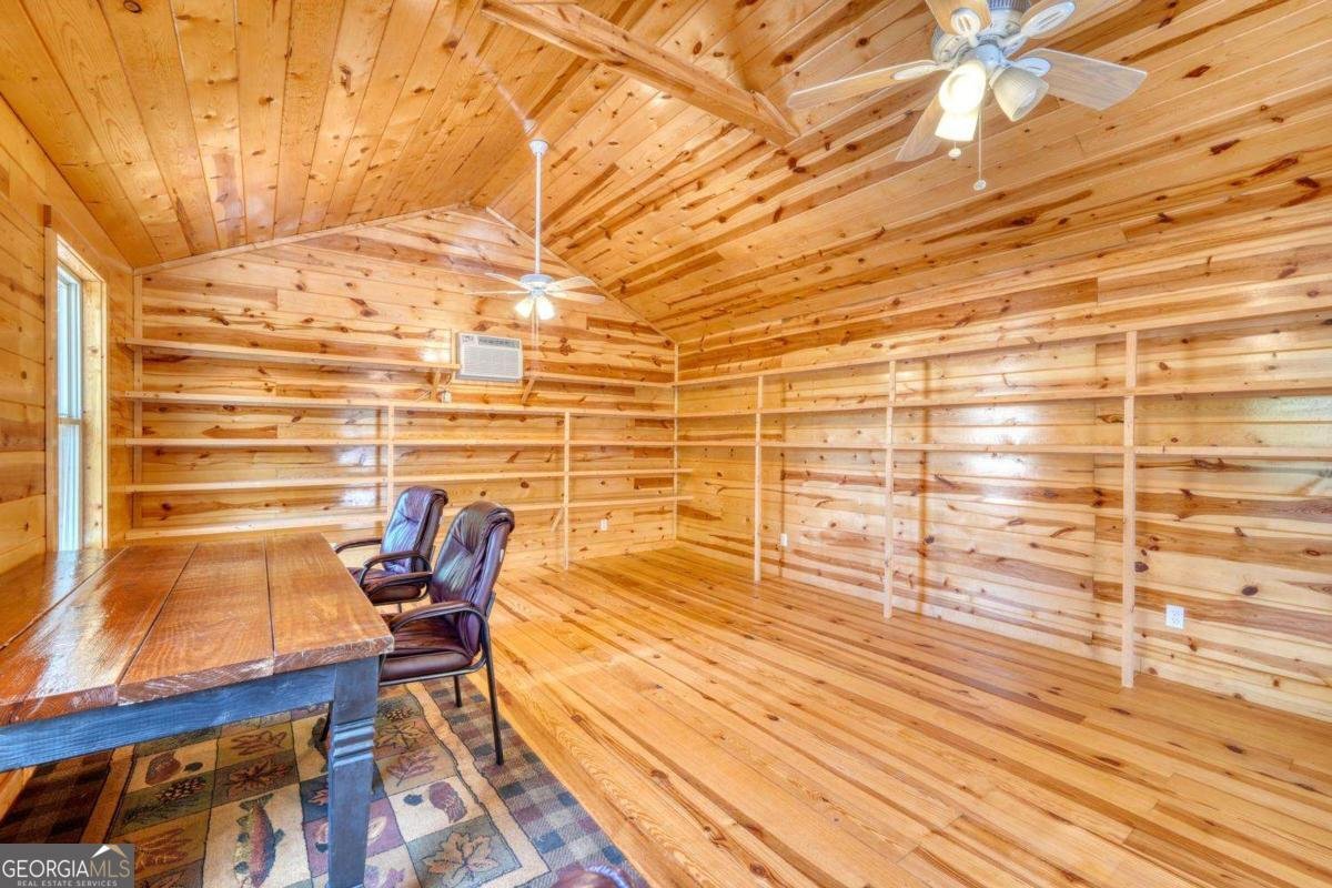 602+557 Hidden Pines Court Hiawassee - Photo 40