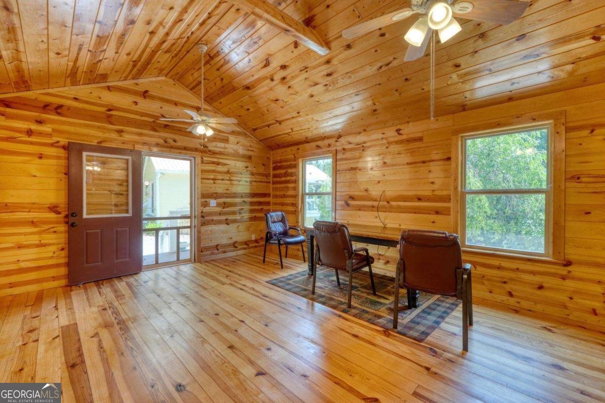 602+557 Hidden Pines Court Hiawassee - Photo 41