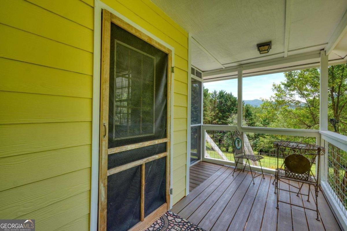 602+557 Hidden Pines Court Hiawassee - Photo 42