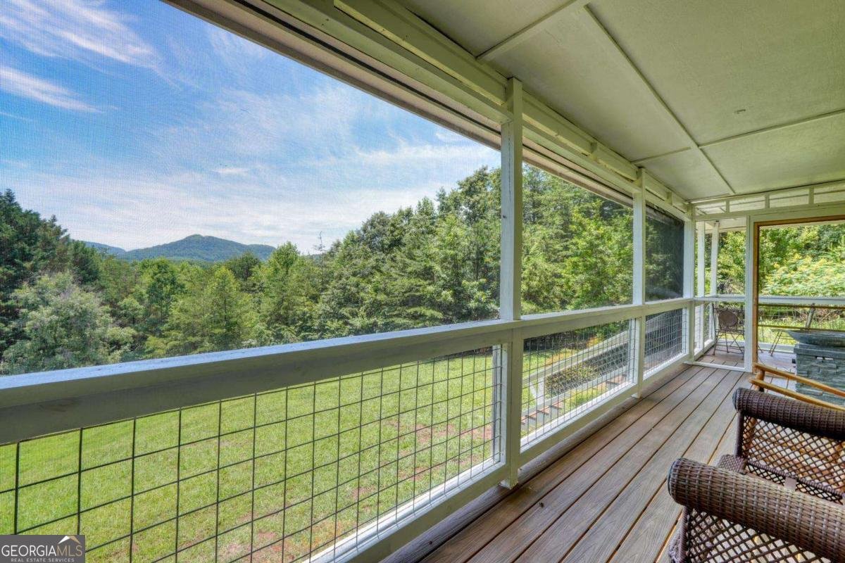 602+557 Hidden Pines Court Hiawassee - Photo 43