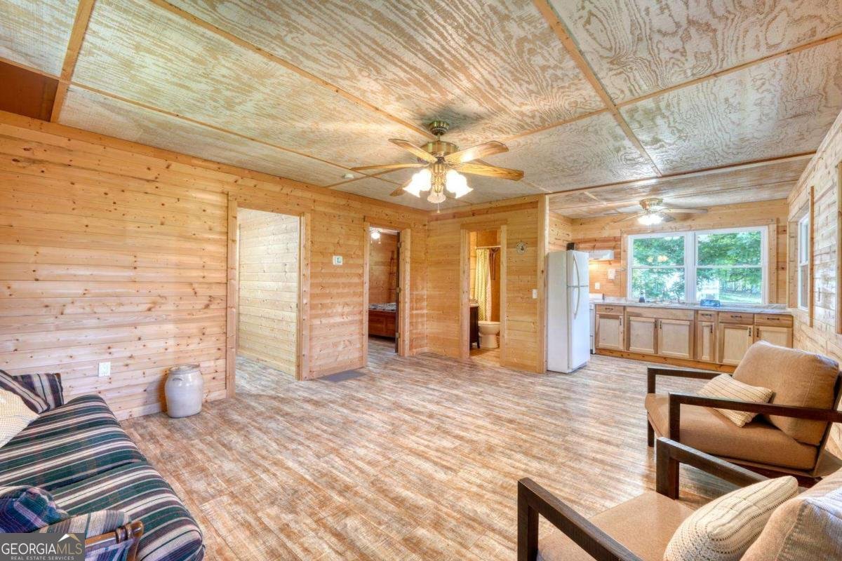 602+557 Hidden Pines Court Hiawassee - Photo 44