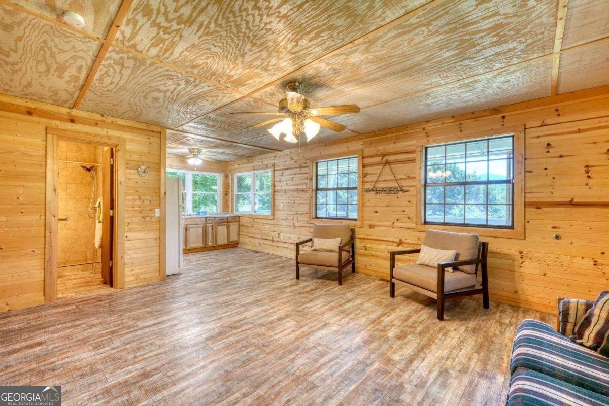 602+557 Hidden Pines Court Hiawassee - Photo 45
