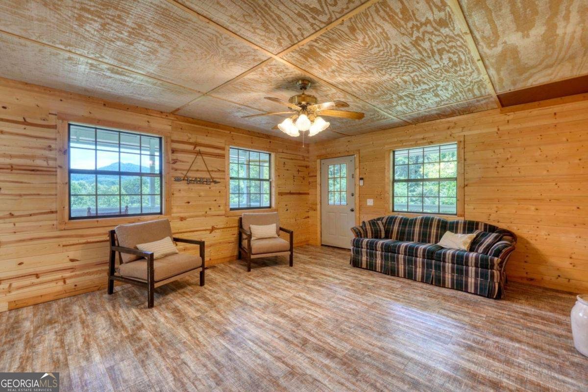 602+557 Hidden Pines Court Hiawassee - Photo 47