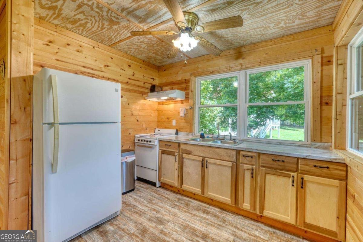 602+557 Hidden Pines Court Hiawassee - Photo 48