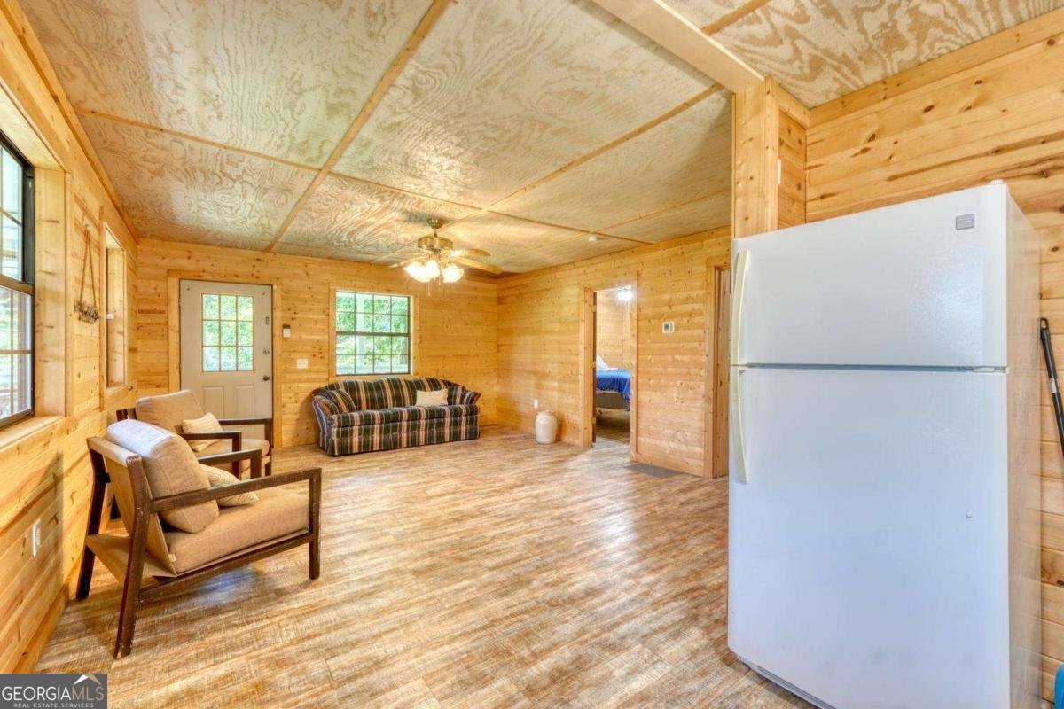602+557 Hidden Pines Court Hiawassee - Photo 49