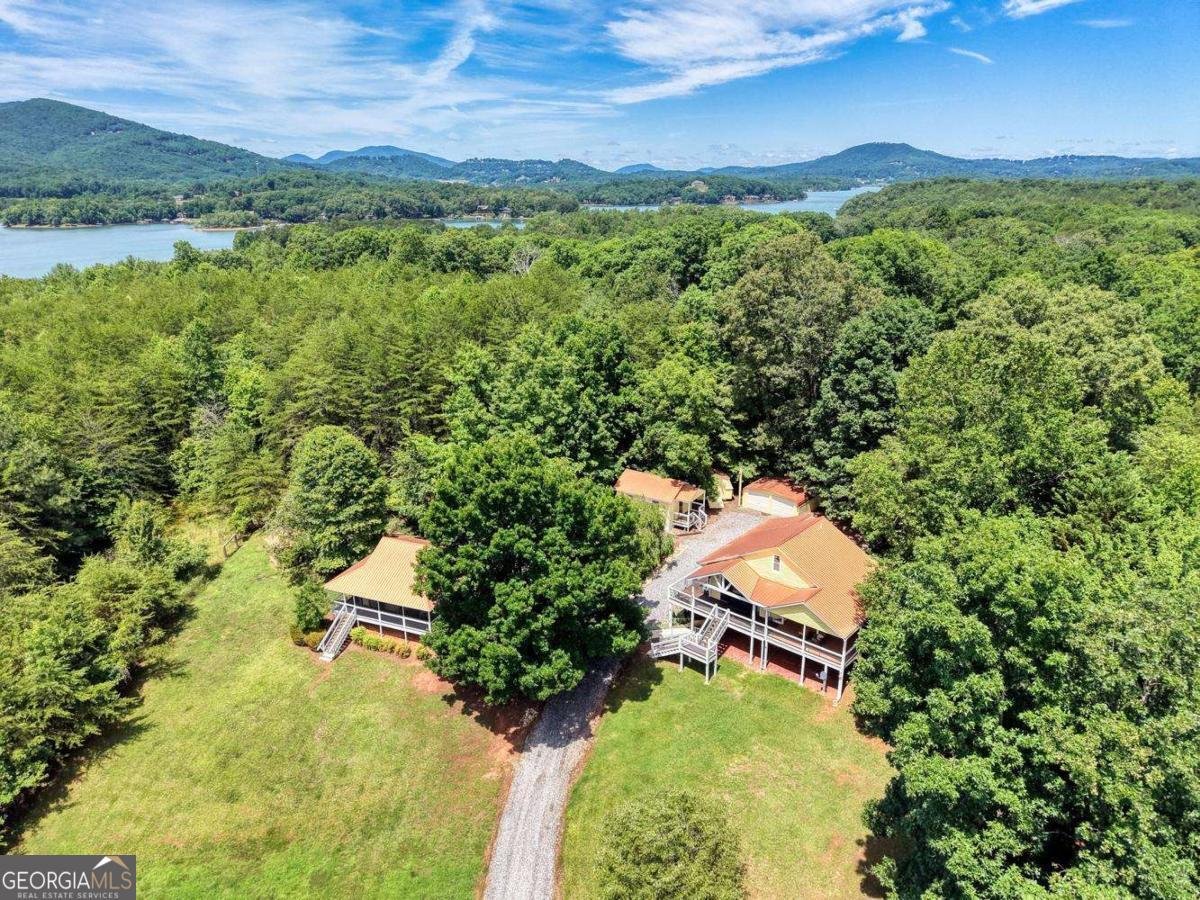 602+557 Hidden Pines Court Hiawassee - Photo 50