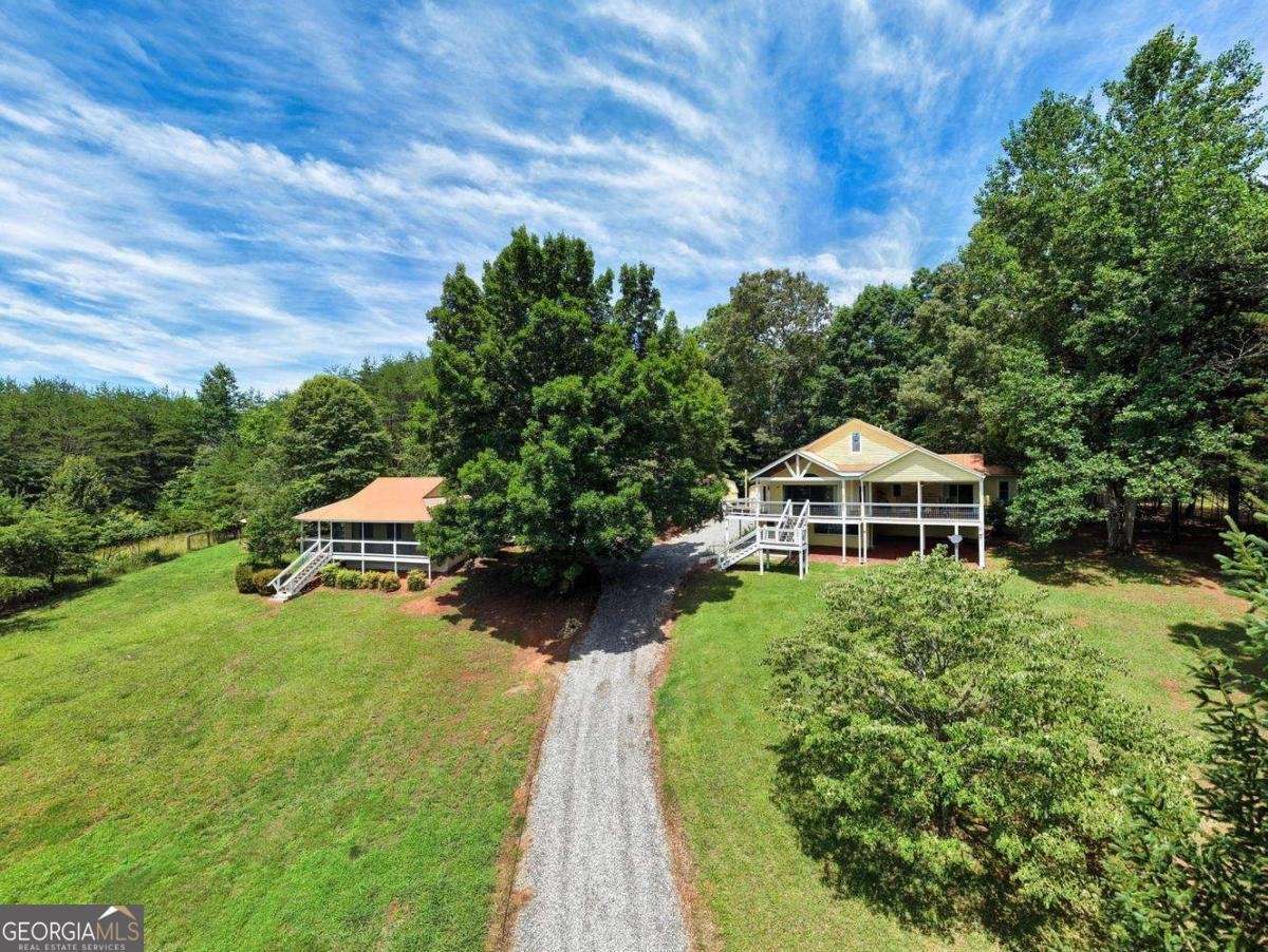 602+557 Hidden Pines Court Hiawassee - Photo 51