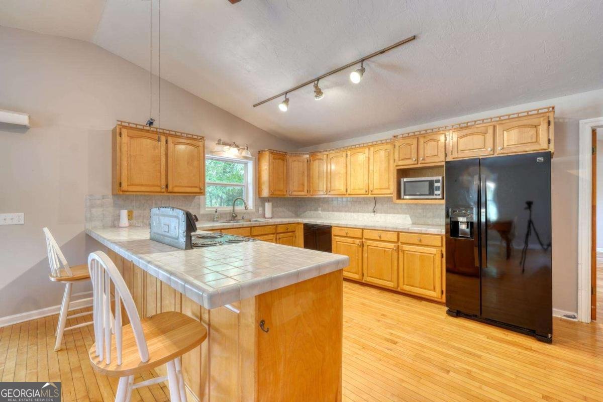 602+557 Hidden Pines Court Hiawassee - Photo 7