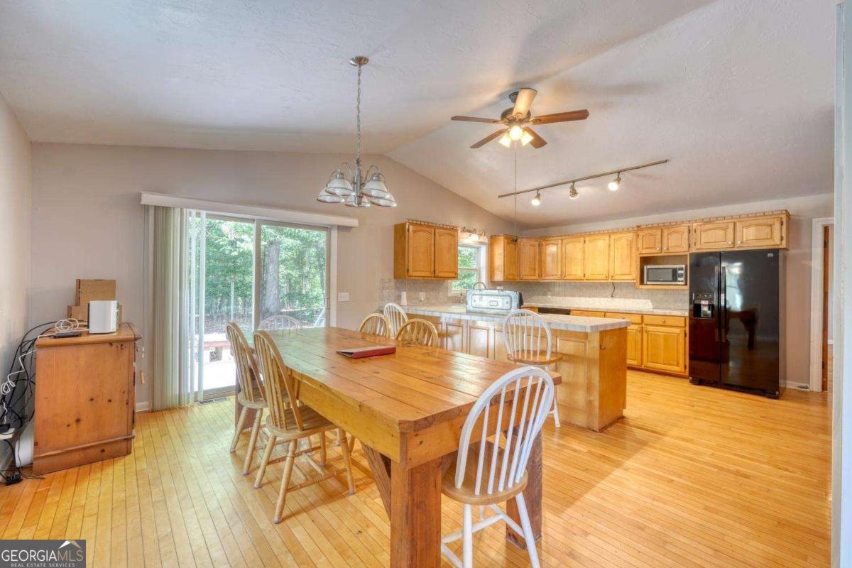 602+557 Hidden Pines Court Hiawassee - Photo 9