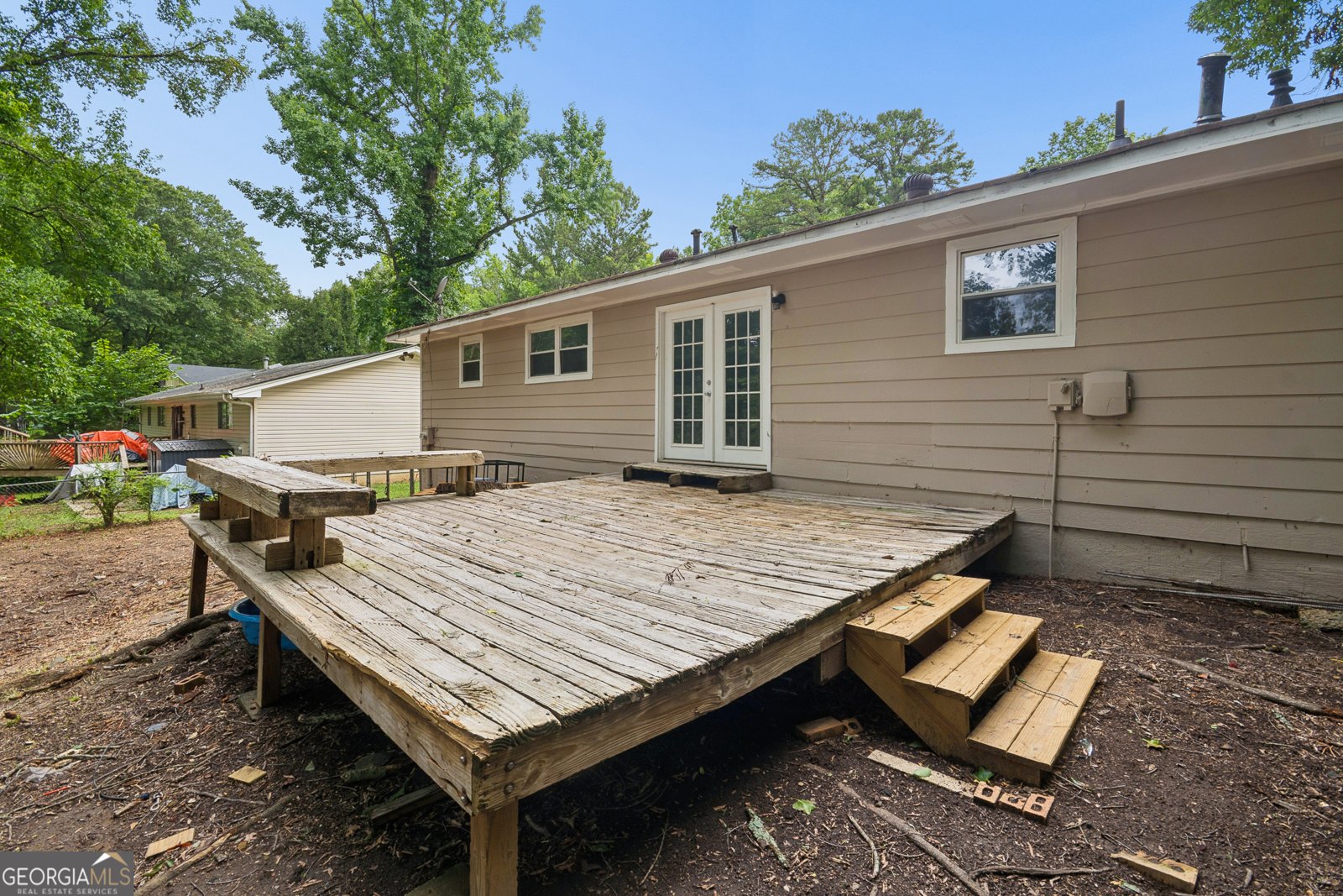 8845 Ashwood Drive Riverdale - Photo 22