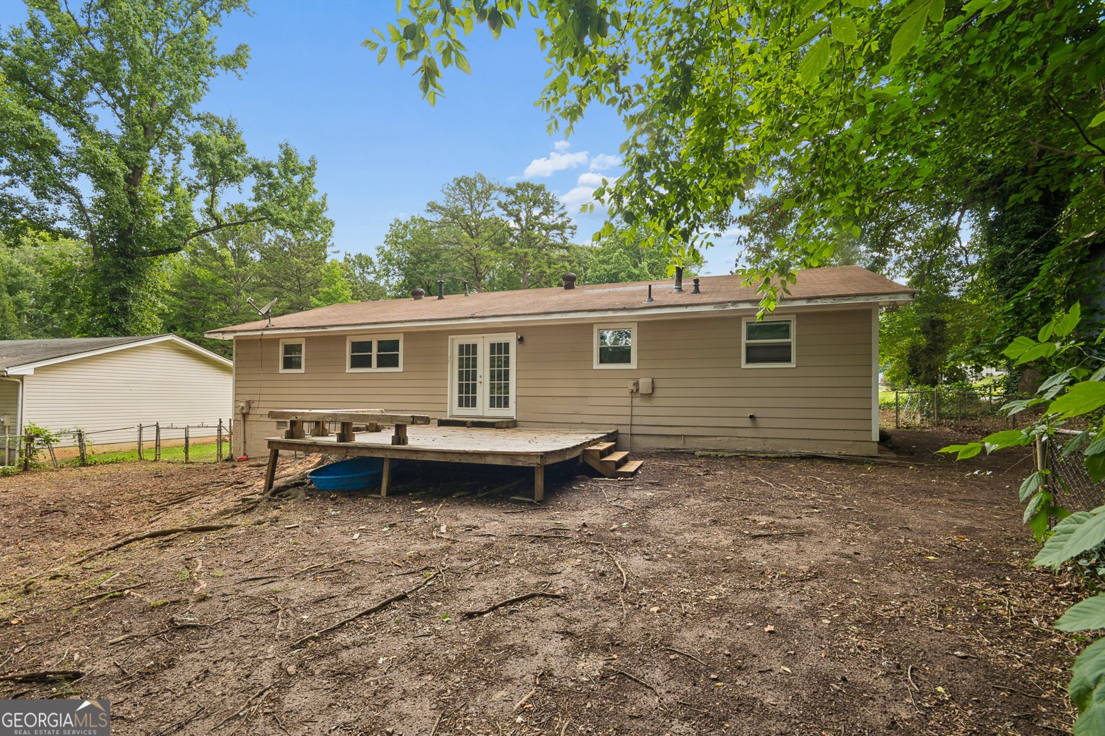 8845 Ashwood Drive Riverdale - Photo 23