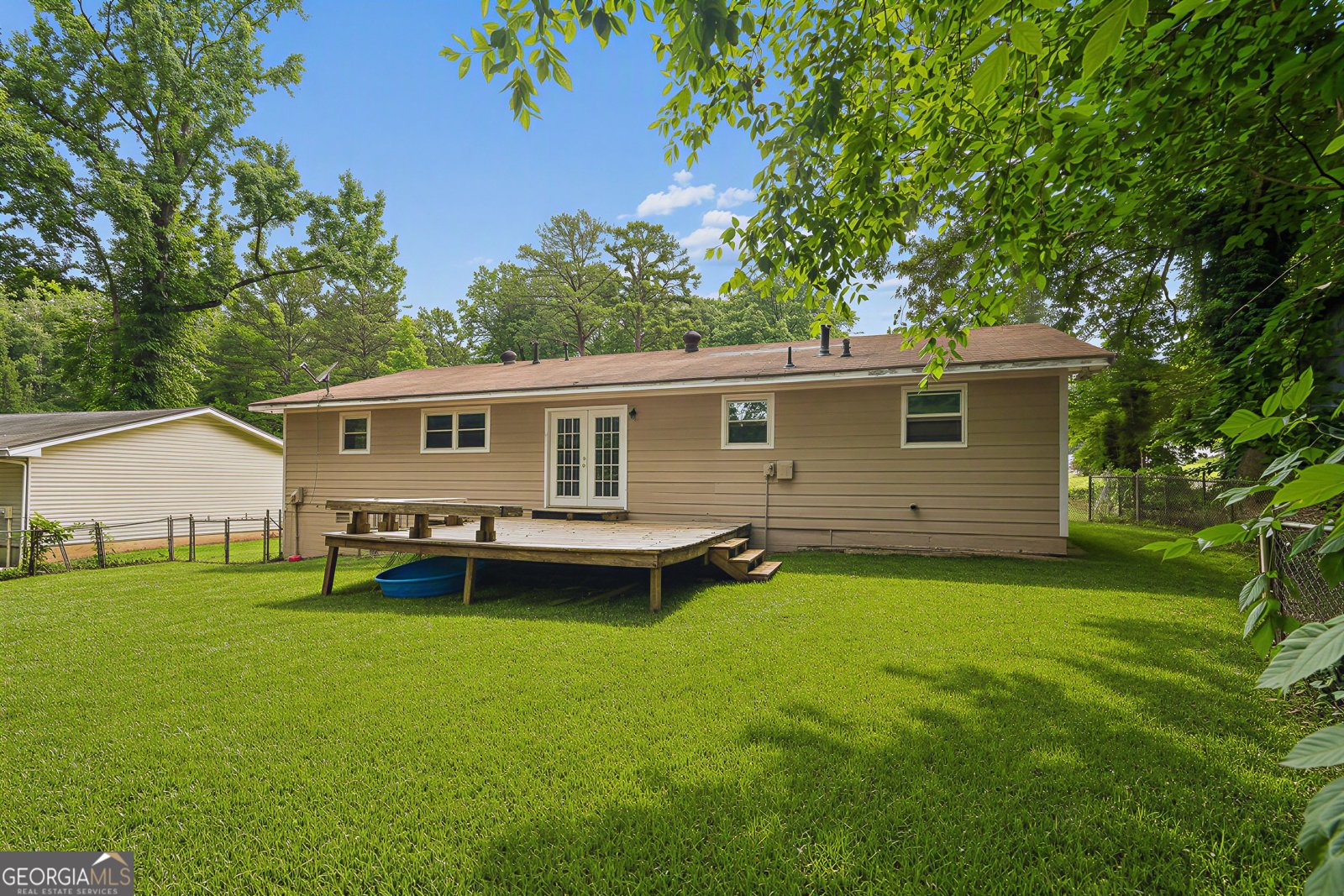 8845 Ashwood Drive Riverdale - Photo 26